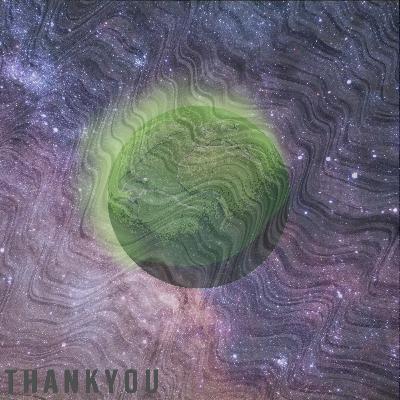 Thank You For Listening