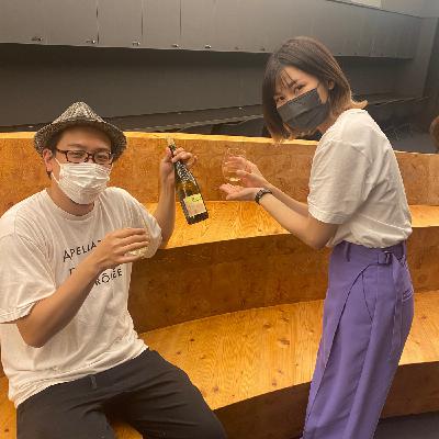 ナチュラルワインの嘘・本当