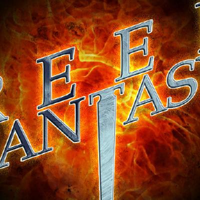 Extras - Our Favorite Fantasy Films Extras - Our Favorite Fantasy Films