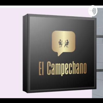 Episodio 5 ¿A la Mierda el Amor?