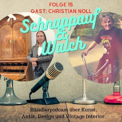 #15 Über Röhrenradios, Röhren TV Geräte, Schallplattenwaschen und eine neue Kellerschatzidee #15 Über Röhrenradios, Röhren TV Geräte, Schallplattenwaschen und eine neue Kellerschatzidee