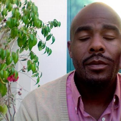 TRUTHSEEKERS RADIO: A-SKI (Special Guest Set + Interview) 4/13