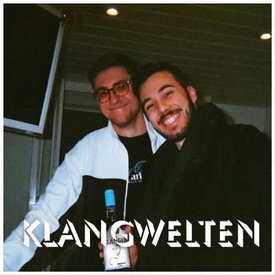 #33 SAMBA SI, ARBEIT NO