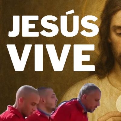 La respuesta De Dios ante los desafíos actuales - Padre Fernando Cárdenas La respuesta De Dios ante los desafíos actuales - Padre Fernando Cárdenas