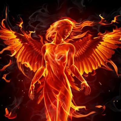 Phoenix