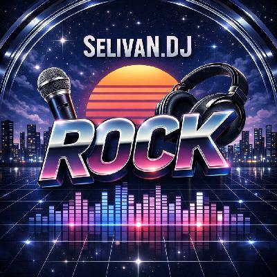 SelivaN.DJ-Rock
