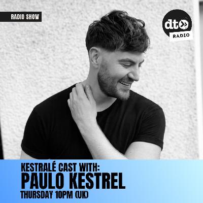Kestralé Cast 006
