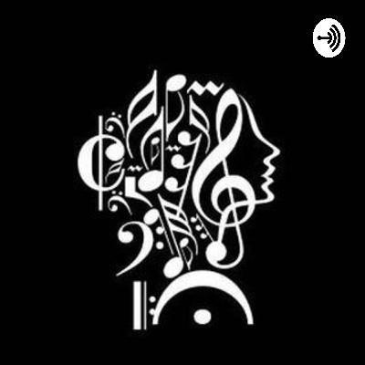 Make a progress, do it!!