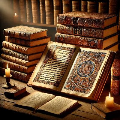 The Scholar of the Ummah: The Life and Legacy of Abdullah Ibn Abbas (RA) The Scholar of the Ummah: The Life and Legacy of Abdullah Ibn Abbas (RA)