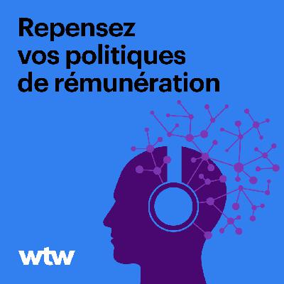 Énergies renouvelables - 2025