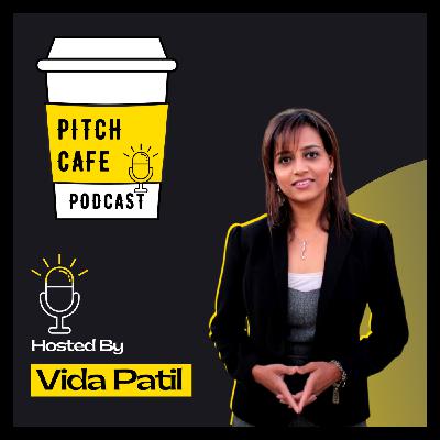How Digital Innovation Transformed Kumbha Mela for 27 Million! | Ft. Bhanu Prasad | DISQ | Episode-1 How Digital Innovation Transformed Kumbha Mela for 27 Million! | Ft. Bhanu Prasad | DISQ | Episode-1