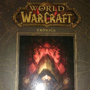 3. La Era de los Cien Reyes