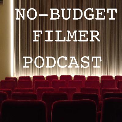 #23 Kurzfilme einreichen: Tipps für den Weg zum Filmfestival #23 Kurzfilme einreichen: Tipps für den Weg zum Filmfestival