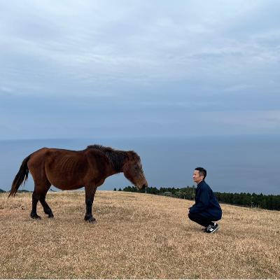 #1390 宮崎・鹿児島旅行⑥ from Radiotalk