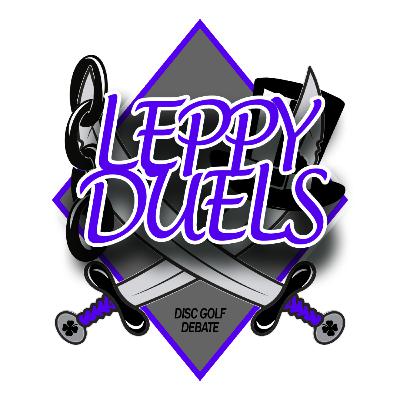 Clash Discs is changing the industry? Clash Discs is changing the industry?