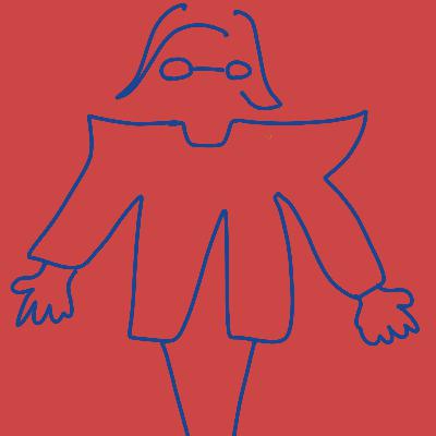 #185 M-12024の感想と挑戦【2025年1月の僕ら】