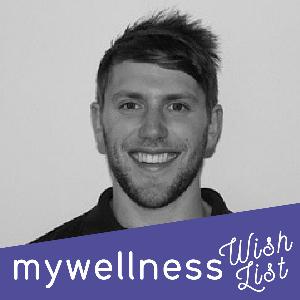 Episode 69:  Interview with Brett Weiner Episode 69:  Interview with Brett Weiner