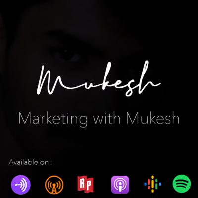 How to get more Likes on Instagram , Tips to Organically Increase your Engagement.