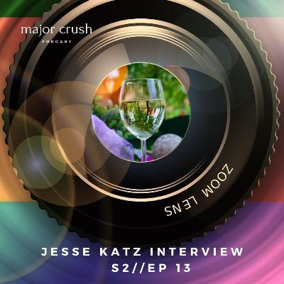 23. Leadership and life lessons, with Kirby Short And Chinelle Henry