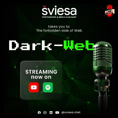 Unveiling the Shadows: Navigating the Dark Web