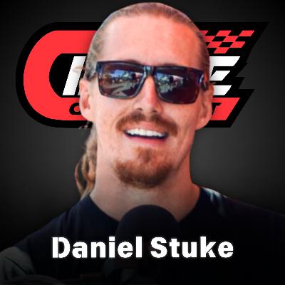 Track layouts, Budget FD Programs & How to Practice for Competition | Circle of Drift #175