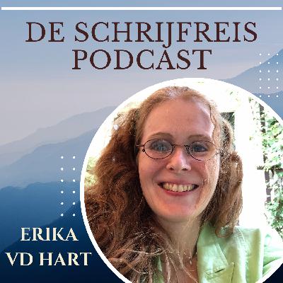 EP21 Zomerspecial 20-21-22 Kiezen voor groei