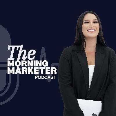 Inbox Empire: Building the Email List That Powers Your Business Inbox Empire: Building the Email List That Powers Your Business
