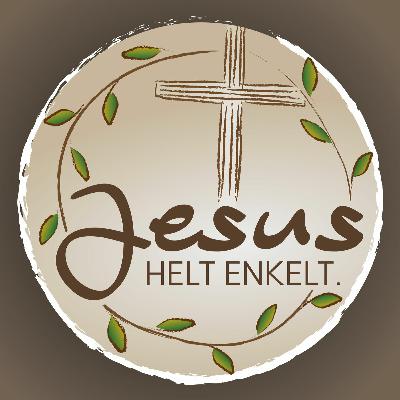 36 Malin Nilsson - Jesus helt enkelt 36 Malin Nilsson - Jesus helt enkelt