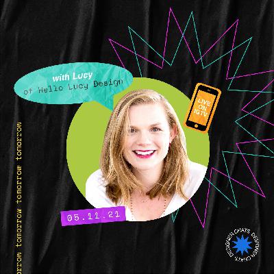 020 😁 Lucy of Hello Lucy 020 😁 Lucy of Hello Lucy