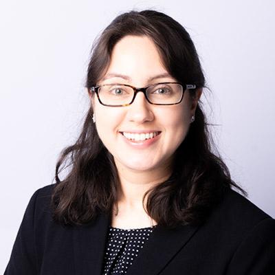 What an Active Shooter Taught an Oncologist What an Active Shooter Taught an Oncologist