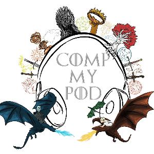 Bonus to Game of Thrones Season 2 Episode 43