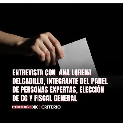 Elecciones en Guatemala bajo denuncias de fraude, capturas y exclusiones