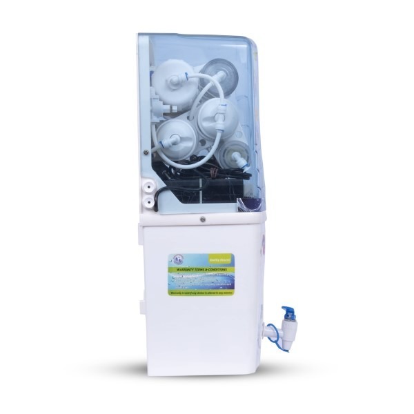 Water Purifier Dealers In Pune