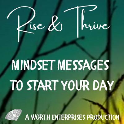 MM012: Dealing With Uncertainty