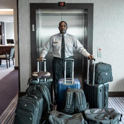 Episode 925: Full Moon in Taurus 2025 Episode 925: Full Moon in Taurus 2025