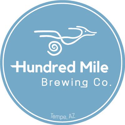 Sue Rigler, Owner of Hundred Mile Brewing, One of the Top 10 Best New Breweries in the U.S.