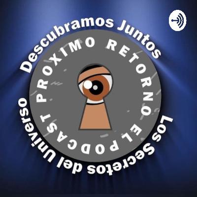El Oscuro Secreto de Nickelodeon