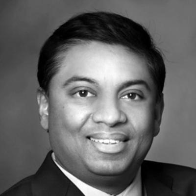 Episode 95 - Dr. Amit Algotar, Part 2 - Navigating Lifestyle and Prevention for our Patients and Ourselves