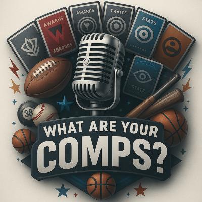 YOU, WIN! w/ Acesar724