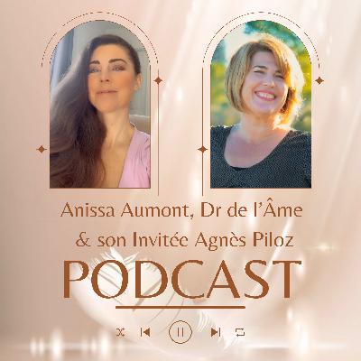 13- La valeur que l'on s'accorde se réflète dans notre couple