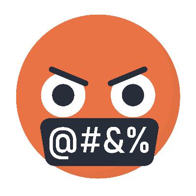 Te veel gevloek in Afrikaanse rolprente, TV-reekse?