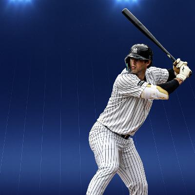 2026 Yankees Predictions