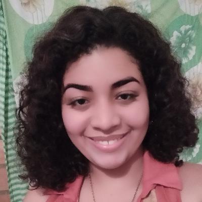 La desmotivación laboral: un factor problemático para la empresa y el trabajador, ¿cómo superarla?