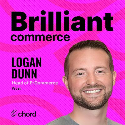 Wyze’s Logan Dunn on Managing Petabytes of Customer Data Wyze’s Logan Dunn on Managing Petabytes of Customer Data