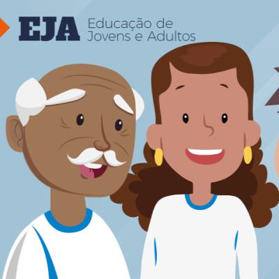 Prática Pedagógica em Ensino da Língua Portuguesa II – EM Prática Pedagógica em Ensino da Língua Portuguesa II – EM