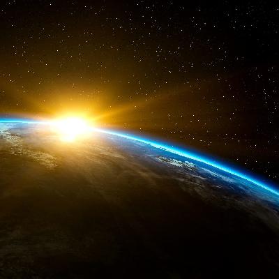 Understanding the impacts of nitrous oxide and why it matters for the climate Understanding the impacts of nitrous oxide and why it matters for the climate