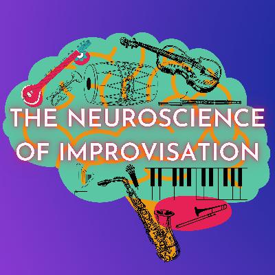 Improvisation and Meditation: An interview with the saxophonist and composer Prasant Radhakrishnan