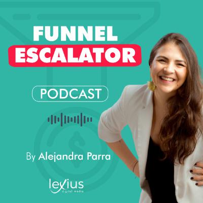 EP #002 - Imitar embudos ¿sí o no?