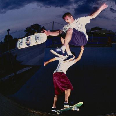 #MondayMorningRAW: Dave Duren 057