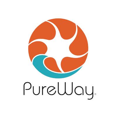 PureWay Compliance: Sharps, Support, and Surprising Laughs